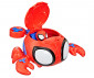 Hasbro G1464 - Детска играчка герои от филми Спайдърмен - Spidey: Движещо се средство, Spider Crab thumb 4