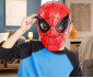 Hasbro F8839 - Детска играчка герои от филми Спайдърмен - Маска със светлинни ефекти thumb 10