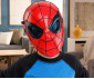 Hasbro F8839 - Детска играчка герои от филми Спайдърмен - Маска със светлинни ефекти thumb 11