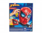 Hasbro F8839 - Детска играчка герои от филми Спайдърмен - Маска със светлинни ефекти thumb 2