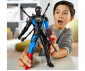 Hasbro G0728 - Детска играчка герои от филми Спайдърмен - Фигура за игра thumb 13