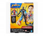 Hasbro G0728 - Детска играчка герои от филми Спайдърмен - Фигура за игра thumb 2