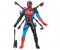 Hasbro G0728 - Детска играчка герои от филми Спайдърмен - Фигура за игра thumb 3