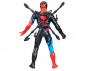 Hasbro G0728 - Детска играчка герои от филми Спайдърмен - Фигура за игра thumb 4
