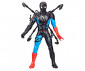 Hasbro G0728 - Детска играчка герои от филми Спайдърмен - Фигура за игра thumb 5