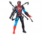 Hasbro G0728 - Детска играчка герои от филми Спайдърмен - Фигура за игра thumb 6