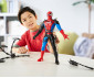 Hasbro G0728 - Детска играчка герои от филми Спайдърмен - Фигура за игра thumb 7
