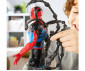 Hasbro G0728 - Детска играчка герои от филми Спайдърмен - Фигура за игра thumb 8
