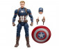 Hasbro G0607 - Авенджърс - Легендарна серия ALIST 4 thumb 3