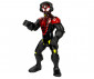 Hasbro F9214 - Детска играчка герои от филми Спайдърмен - MixMashers: Основна фигурка, Miles Morales thumb 5