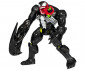 Hasbro F9216 - Детска играчка герои от филми Спайдърмен - MixMashers: Делукс фигурка, Venom thumb 3