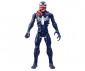 Hasbro G0940 - Детска играчка герои от филми Спайдърмен - Venom срещу Титан герои, Venom thumb 3