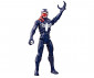 Hasbro G0940 - Детска играчка герои от филми Спайдърмен - Venom срещу Титан герои, Venom thumb 4