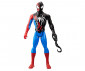 Hasbro G0941 - Детска играчка герои от филми Спайдърмен - Venom срещу Титан герои, Spider-Man thumb 3