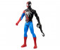 Hasbro G0941 - Детска играчка герои от филми Спайдърмен - Venom срещу Титан герои, Spider-Man thumb 4