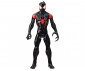 Hasbro G0939 - Детска играчка герои от филми Спайдърмен - Venom срещу Титан герои, Miles Morales thumb 3