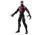 Hasbro G0939 - Детска играчка герои от филми Спайдърмен - Venom срещу Титан герои, Miles Morales thumb 4