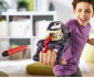Hasbro G0730 - Детска играчка герои от филми Спайдърмен - Venom срещу Venom: Ударен бластер thumb 10