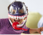 Hasbro G0730 - Детска играчка герои от филми Спайдърмен - Venom срещу Venom: Ударен бластер thumb 11