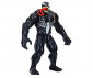 Hasbro F4984 - Детска играчка герои от филми Спайдърмен - Titan Hero Series: Венъм делукс фигура, 30 см thumb 3