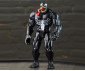 Hasbro F4984 - Детска играчка герои от филми Спайдърмен - Titan Hero Series: Венъм делукс фигура, 30 см thumb 4
