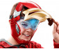 Hasbro E6502 - Играчки за деца от филма за Отмъстителите - Маска на Железният Човек thumb 2