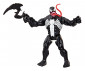 Hasbro F6975 - Детска играчка герои от филми Спайдърмен - Фигурка с аксесоар, Venom thumb 4