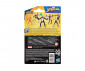 Hasbro F6974 - Детска играчка герои от филми Спайдърмен - Фигурка с аксесоар, Miles Morales thumb 2