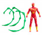 Hasbro F6976 - Детска играчка герои от филми Спайдърмен - Фигурка с аксесоар, Iron Spider thumb 4
