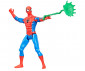 Hasbro F6973 - Детска играчка герои от филми Спайдърмен - Фигурка с аксесоар, Spider-Man thumb 4