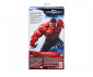 Hasbro F9299 - Авенджърс - Червеният Хълк thumb 2
