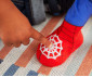 Hasbro F6722 - Детска играчка герои от филми Спайдърмен - Spidey: Танцуващ и пълзящ Спайди thumb 13