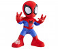 Hasbro F6722 - Детска играчка герои от филми Спайдърмен - Spidey: Танцуващ и пълзящ Спайди thumb 3
