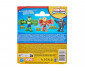Hasbro G1469 - Играчки за деца от филма за Железният Човек и невероятните му приятели: Фигурка с аксесоари, Ironhearth thumb 2