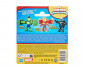 Hasbro G1467 - Играчки за деца от филма за Железният Човек и невероятните му приятели: Фигурка с аксесоари, Iron Man thumb 2