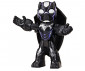 Hasbro G1773 - Играчки за деца от филма за Железният Човек и невероятните му приятели: Фигурка с аксесоари, Black Panter thumb 4