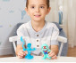 Hasbro G1463 - Детска играчка герои от филми Спайдърмен - Spidey: Комплект за игра в банята, Water-Webs Spidey and Hydro-Man thumb 8