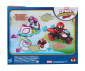Hasbro G1970 - Детска играчка герои от филми Спайдърмен - Spidey: Комплект за игра във вода thumb 2