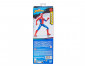 Hasbro G2715 - Детска играчка герои от филми Спайдърмен - Класическа фигура thumb 2