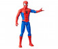 Hasbro G2715 - Детска играчка герои от филми Спайдърмен - Класическа фигура thumb 3