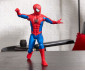 Hasbro G2715 - Детска играчка герои от филми Спайдърмен - Класическа фигура thumb 4