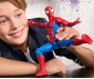 Hasbro G2715 - Детска играчка герои от филми Спайдърмен - Класическа фигура thumb 7