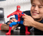 Hasbro G2715 - Детска играчка герои от филми Спайдърмен - Класическа фигура thumb 8