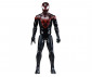 Hasbro G2857 - Детска играчка герои от филми Спайдърмен - Класическа фигура, Miles Morales thumb 3