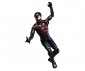 Hasbro G2857 - Детска играчка герои от филми Спайдърмен - Класическа фигура, Miles Morales thumb 5