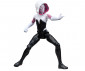 Hasbro G2858 - Детска играчка герои от филми Спайдърмен - Класическа фигура, Ghost-Spider thumb 4