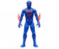 Hasbro G2859 - Детска играчка герои от филми Спайдърмен - Класическа фигура, Spider-Man 2099 thumb 3