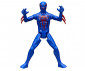Hasbro G2859 - Детска играчка герои от филми Спайдърмен - Класическа фигура, Spider-Man 2099 thumb 4