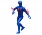 Hasbro G2859 - Детска играчка герои от филми Спайдърмен - Класическа фигура, Spider-Man 2099 thumb 5