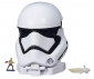 Забавни играчки Hasbro Star Wars B3510 thumb 2